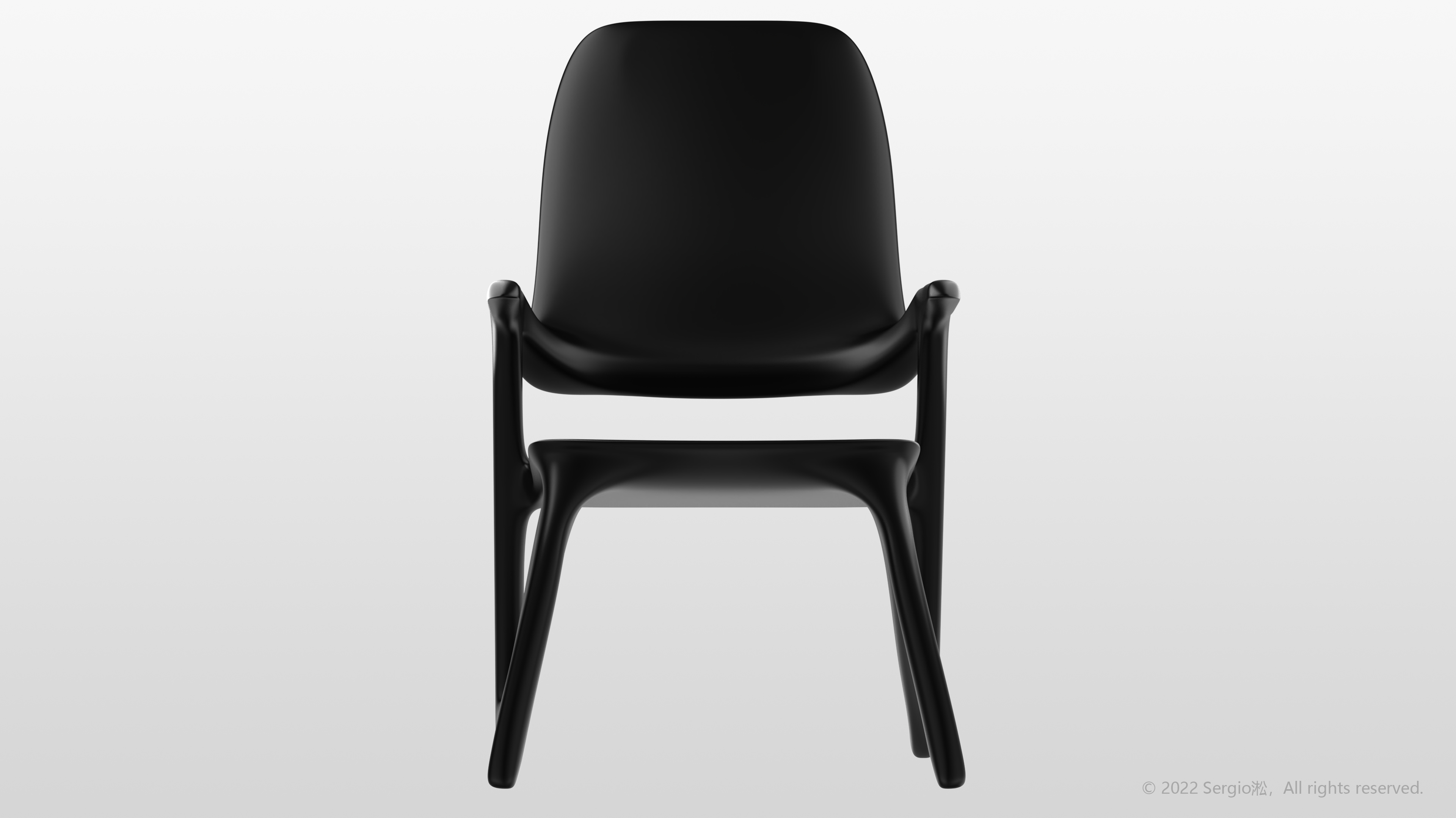 chair，chair，chair，furniture，chair，furniture，