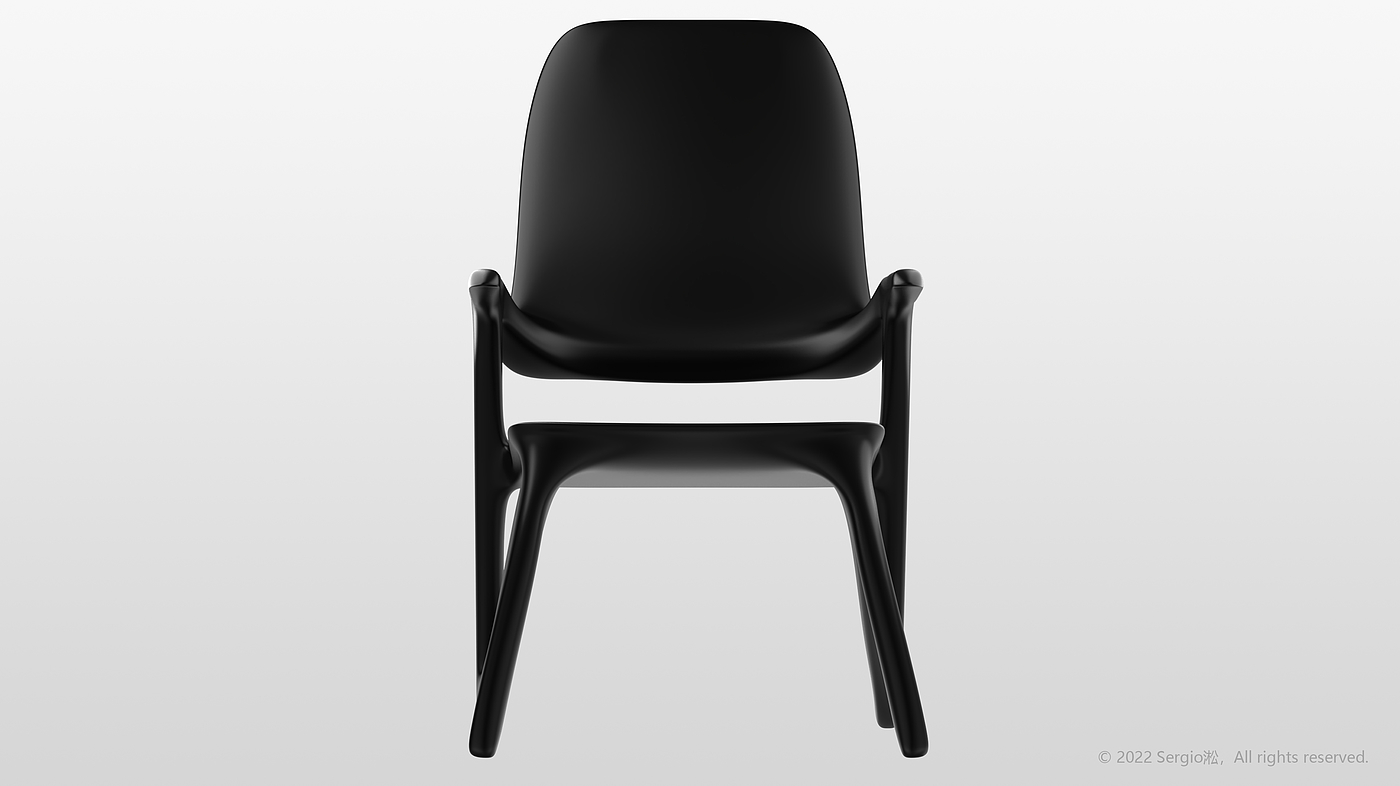 chair，chair，chair，furniture，chair，furniture，