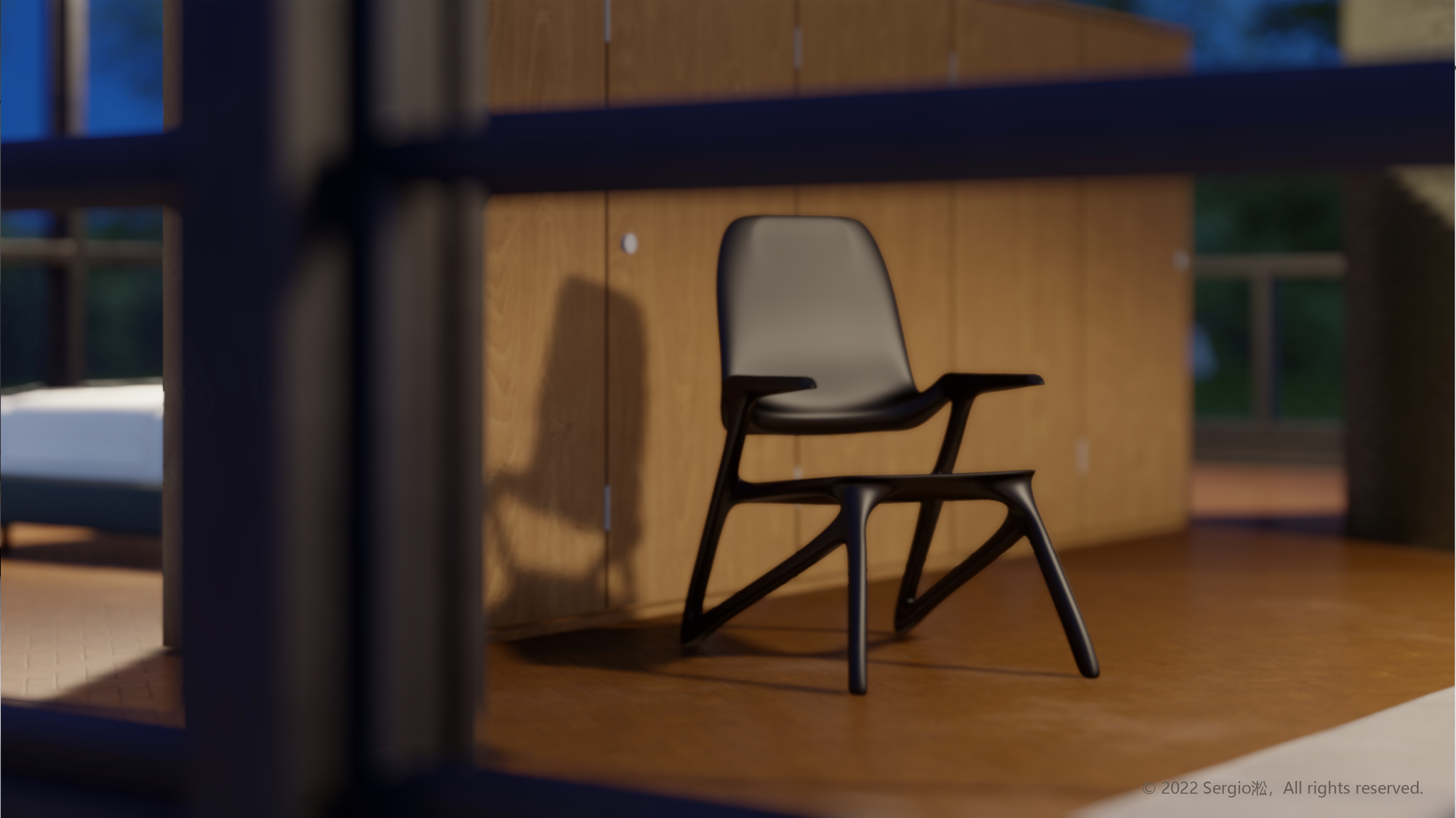 chair，chair，chair，furniture，chair，furniture，