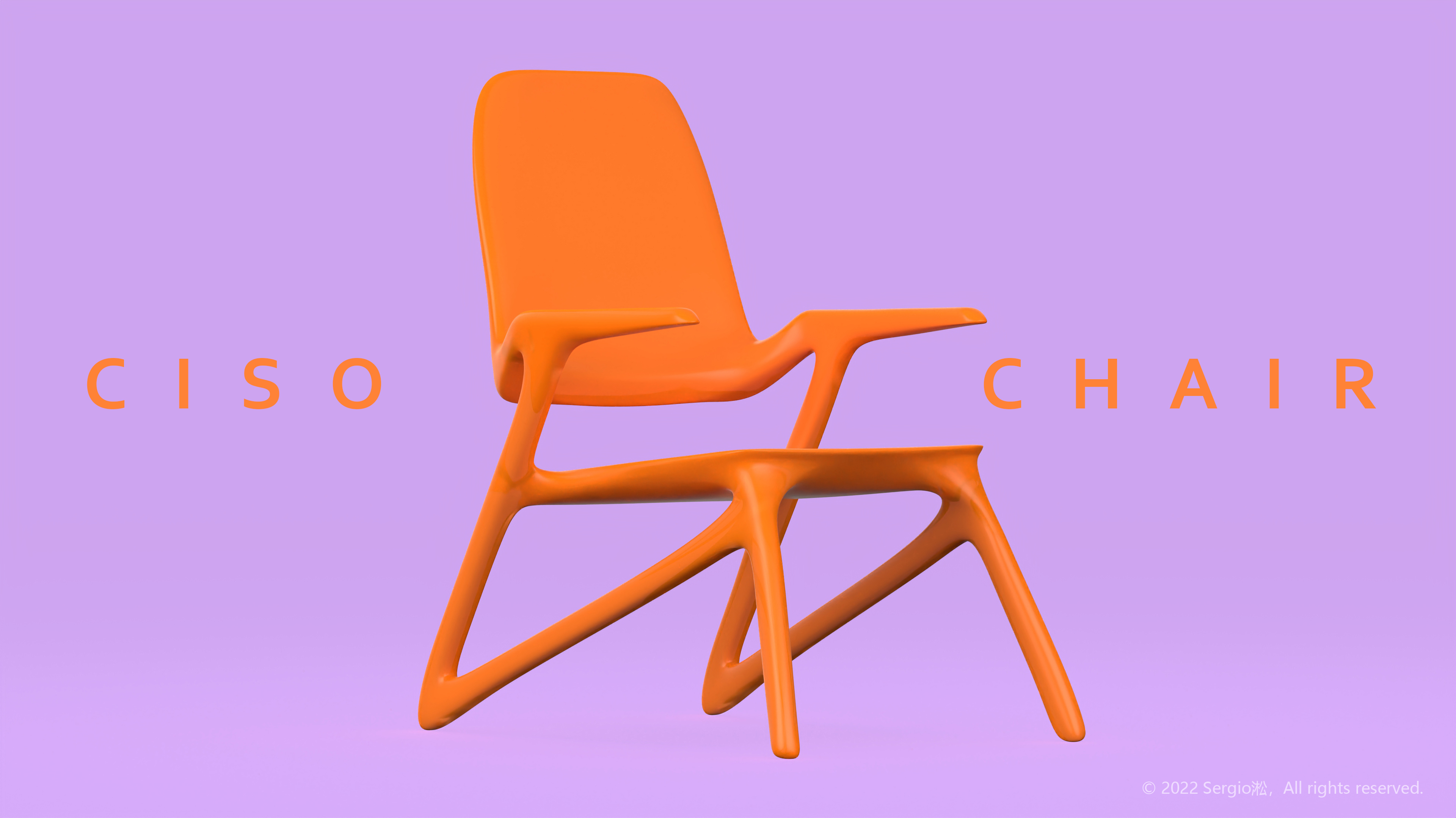 chair，chair，chair，furniture，chair，furniture，