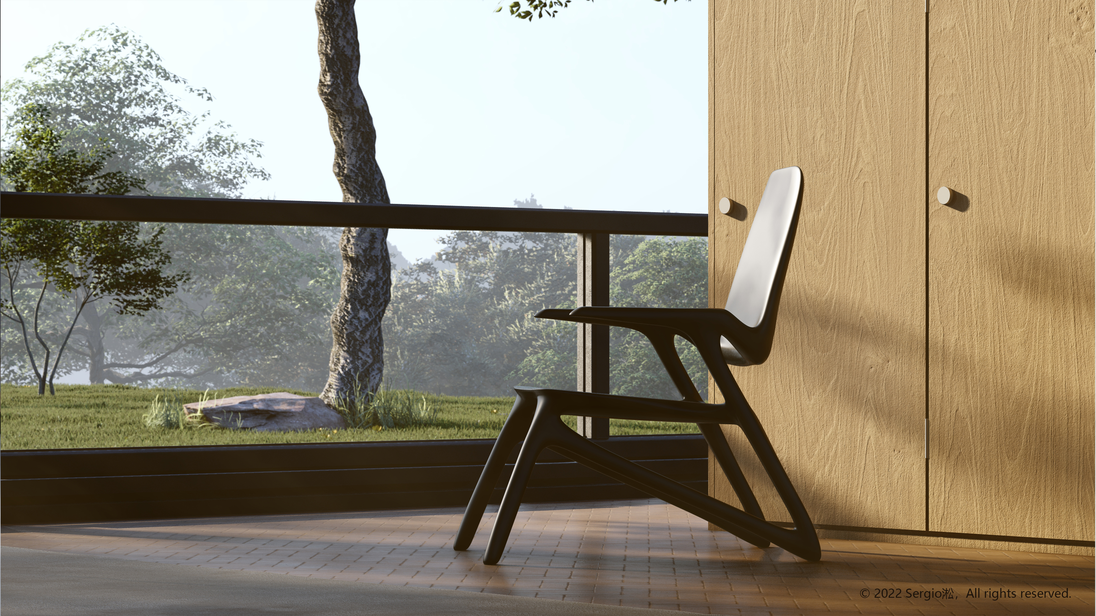 chair，chair，chair，furniture，chair，furniture，