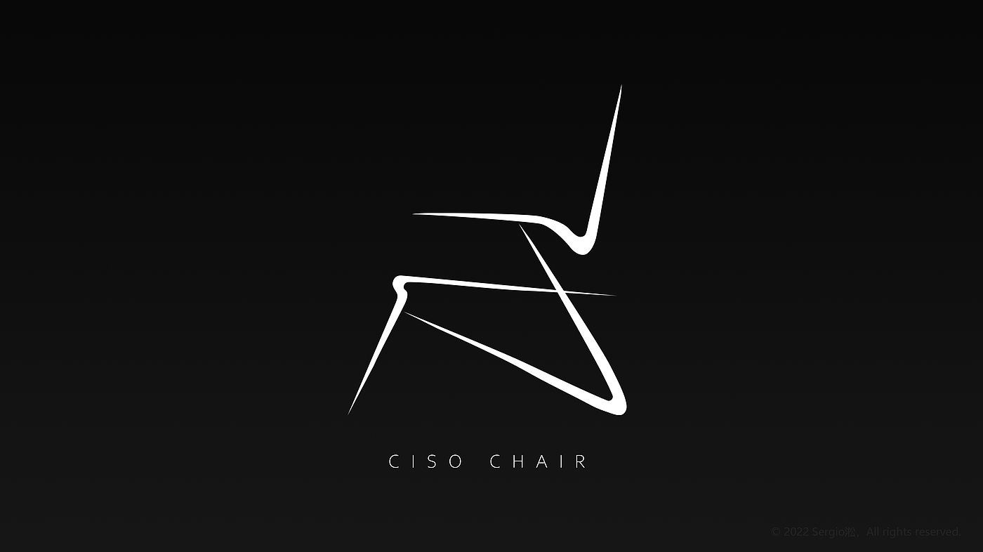 chair，chair，chair，furniture，chair，furniture，