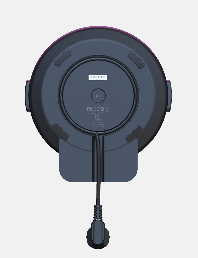 product design，Appearance design，Cooker，exquisite，