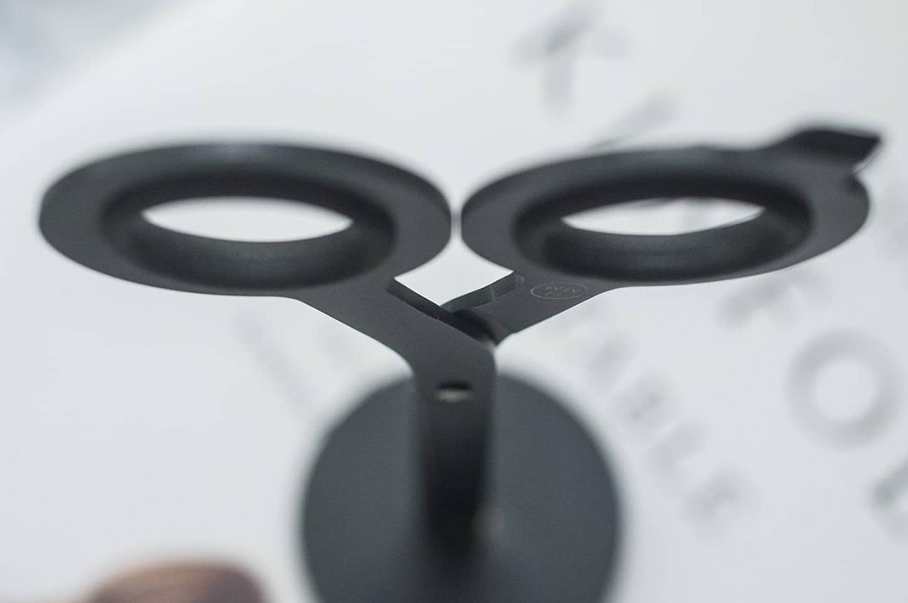 product design，exquisite，scissors，Appearance design，