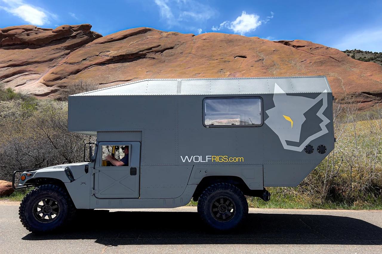 Touring car，product design，Appearance design，