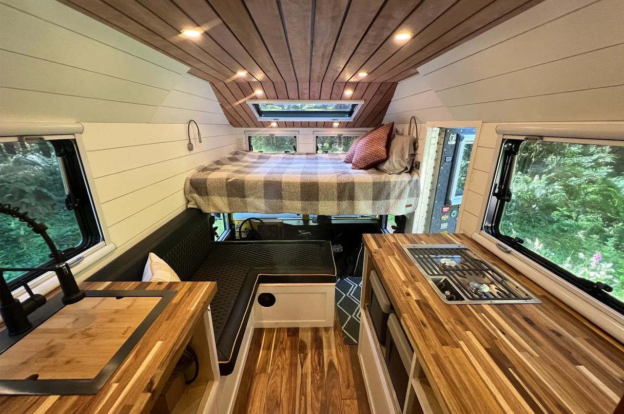 Touring car，product design，Appearance design，