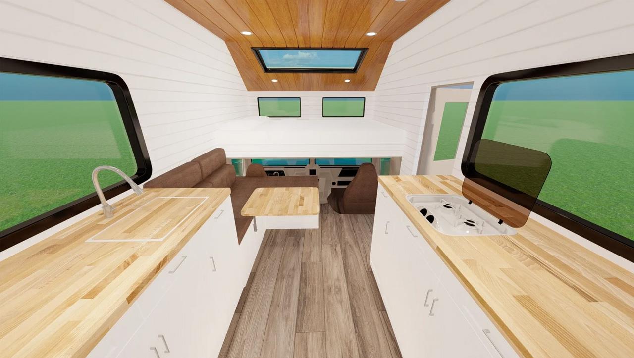 Touring car，product design，Appearance design，