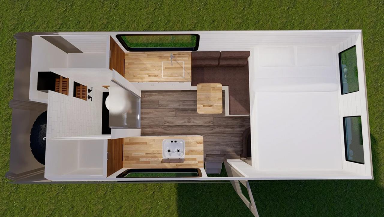 Touring car，product design，Appearance design，