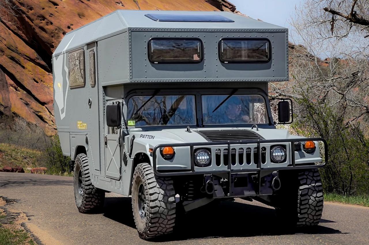 Touring car，product design，Appearance design，