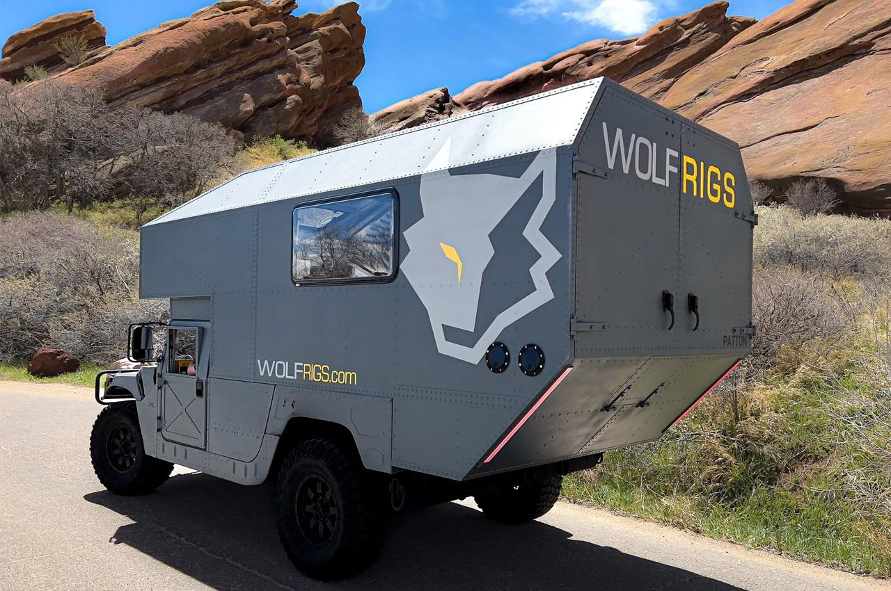 Touring car，product design，Appearance design，