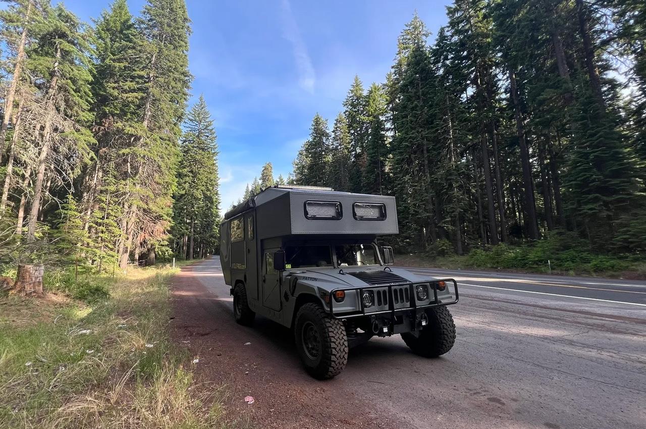 Touring car，product design，Appearance design，