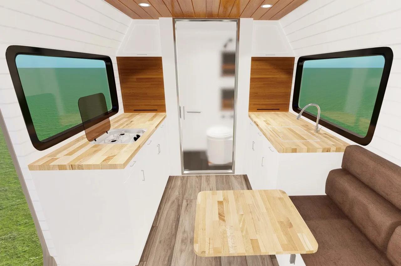 Touring car，product design，Appearance design，