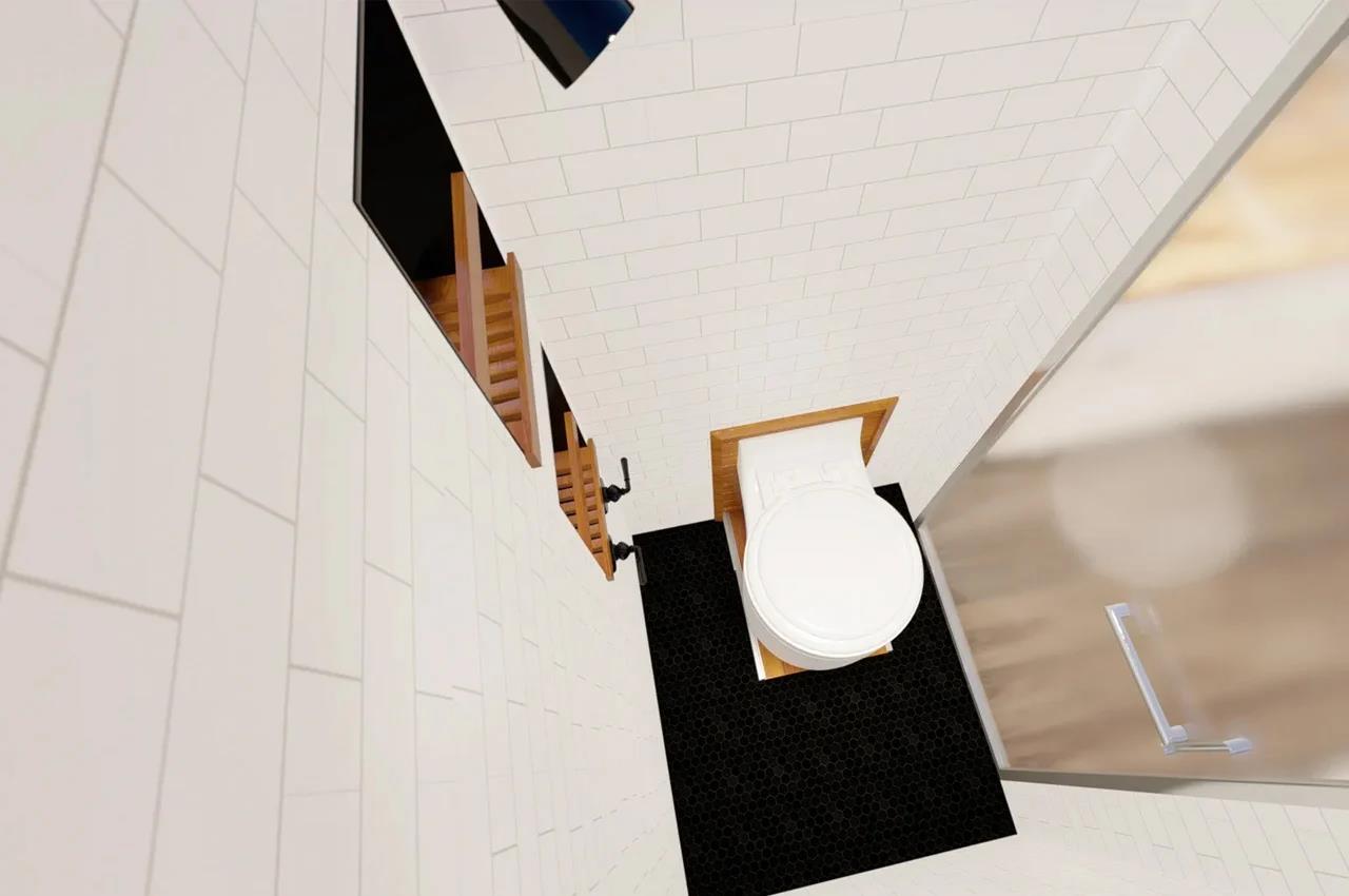 Touring car，product design，Appearance design，