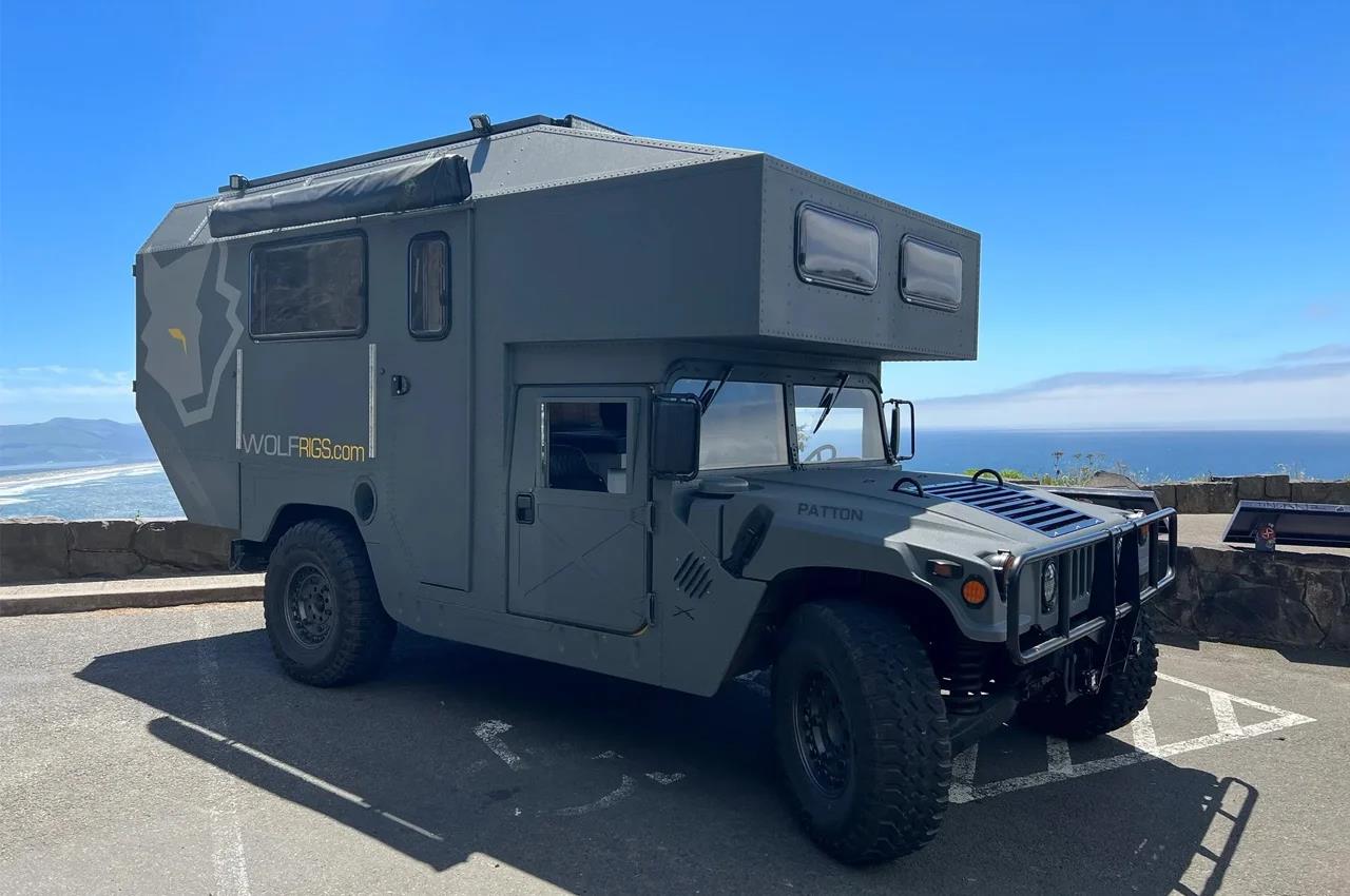 Touring car，product design，Appearance design，