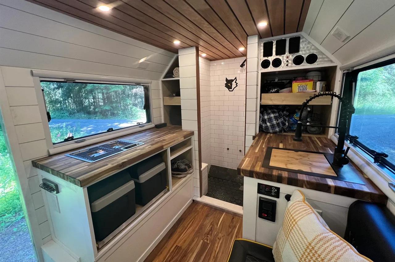 Touring car，product design，Appearance design，