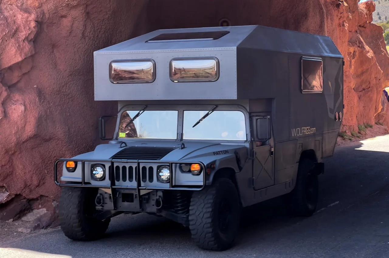 Touring car，product design，Appearance design，