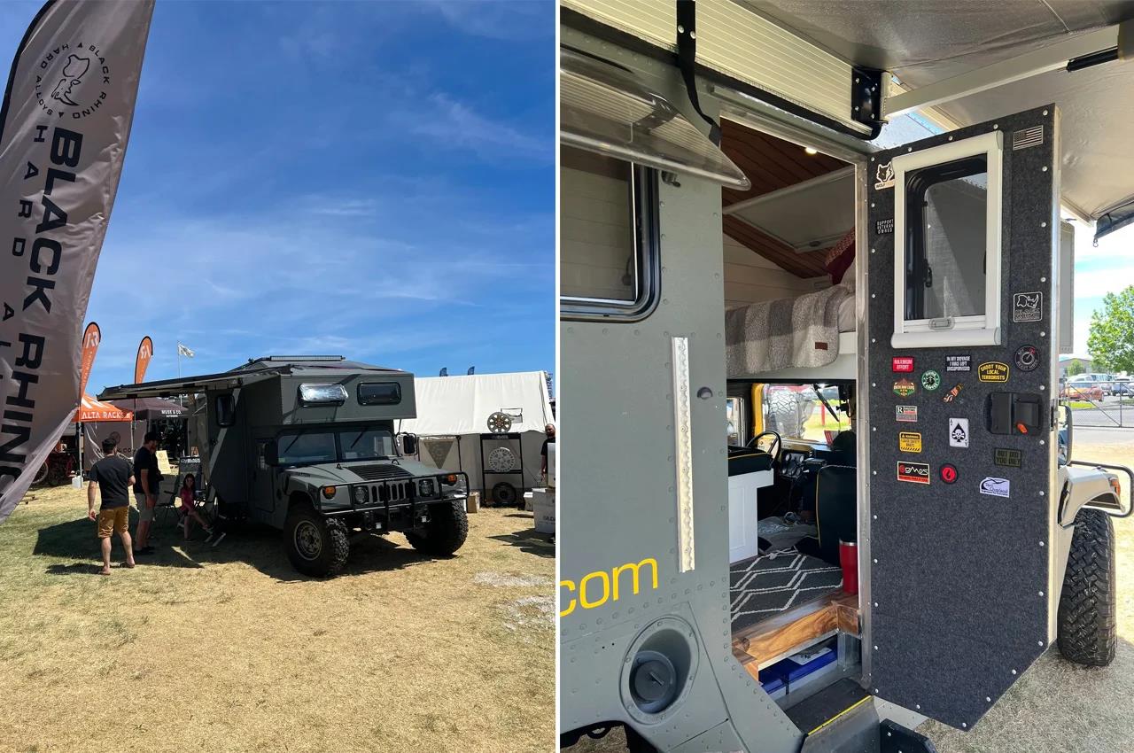 Touring car，product design，Appearance design，