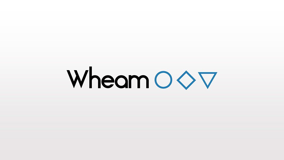 balance，environment protection，hommization，Mechanics，