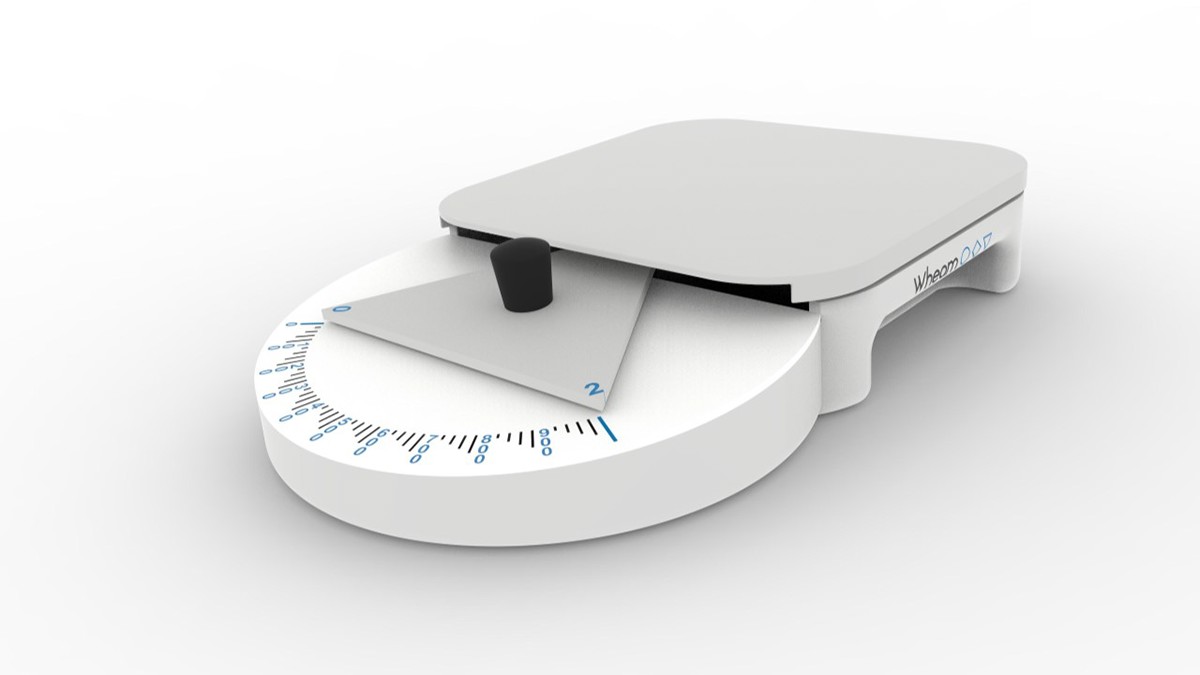 balance，environment protection，hommization，Mechanics，