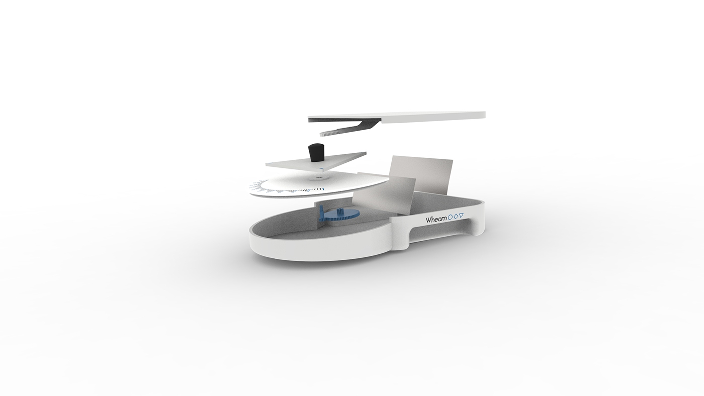 balance，environment protection，hommization，Mechanics，