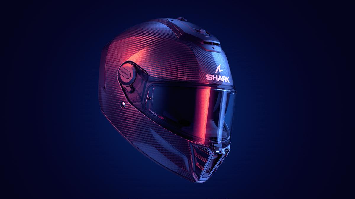 product design，Appearance design，exquisite，Helmet，