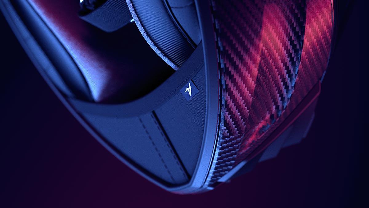 product design，Appearance design，exquisite，Helmet，