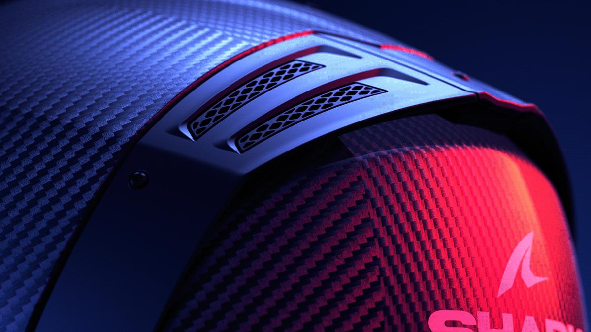 product design，Appearance design，exquisite，Helmet，