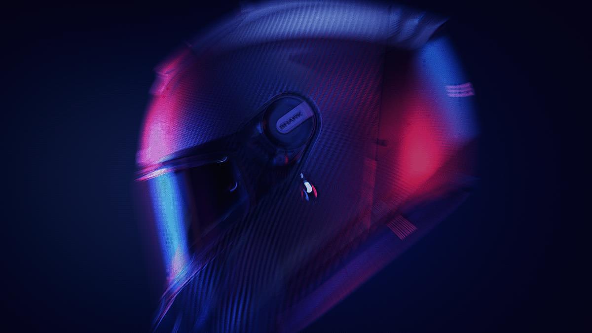 product design，Appearance design，exquisite，Helmet，