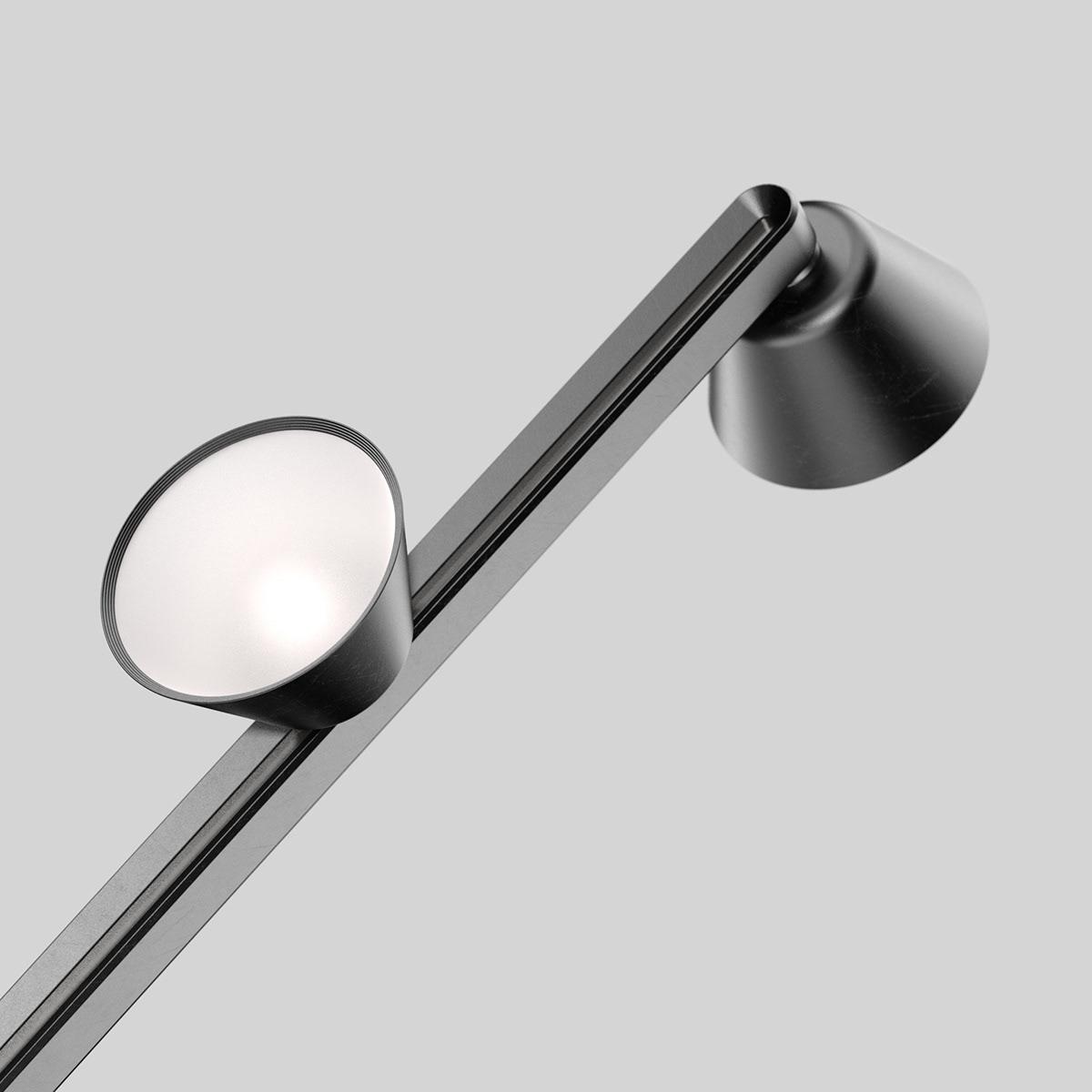 floodlight，product design，Appearance design，exquisite，