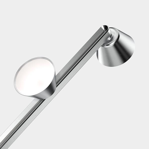 floodlight，product design，Appearance design，exquisite，