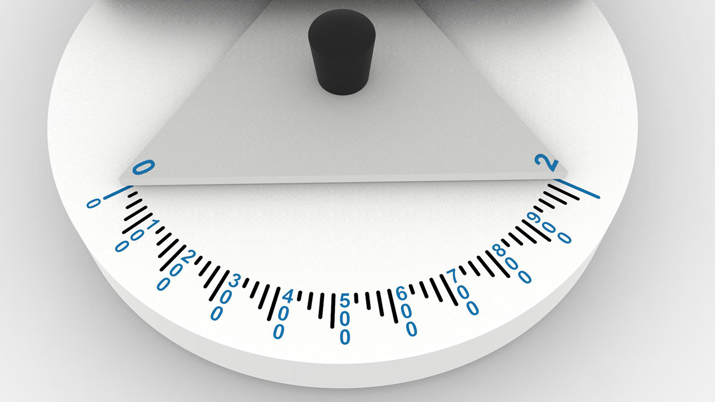 balance，environment protection，hommization，Mechanics，