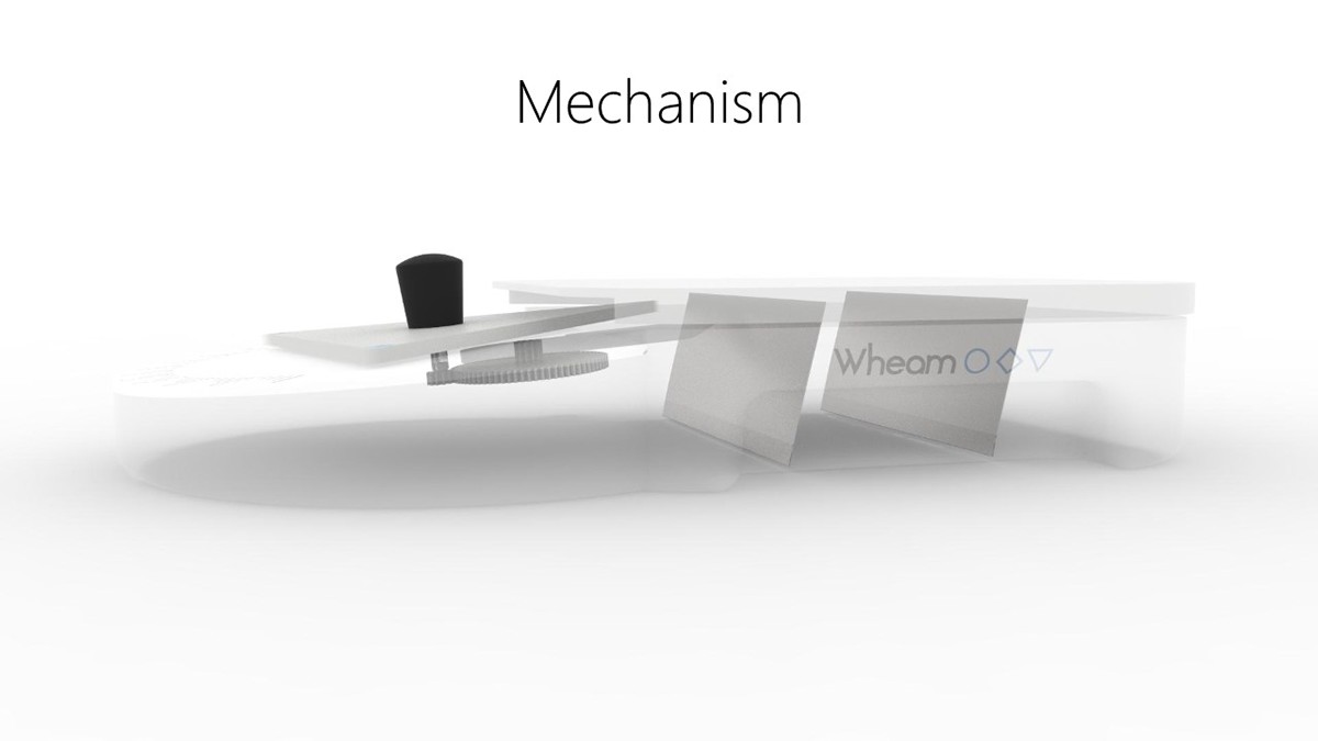 balance，environment protection，hommization，Mechanics，