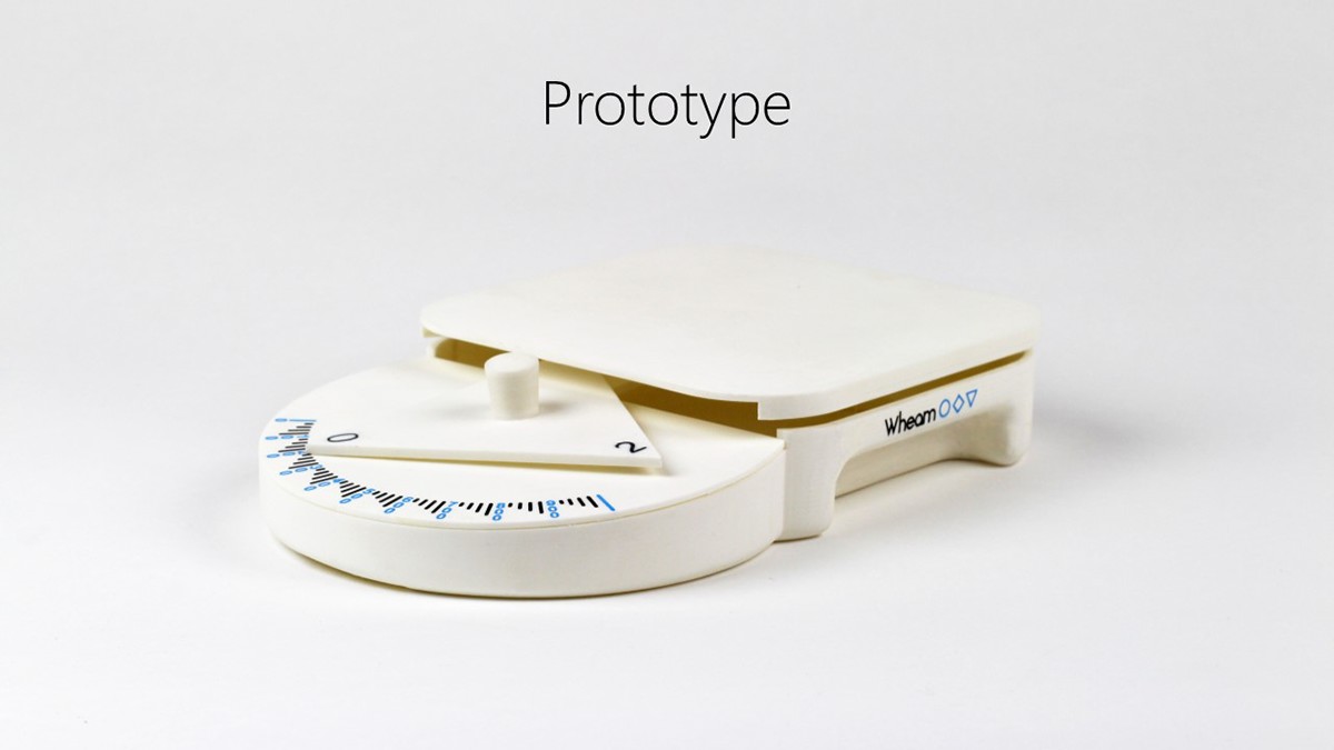 balance，environment protection，hommization，Mechanics，