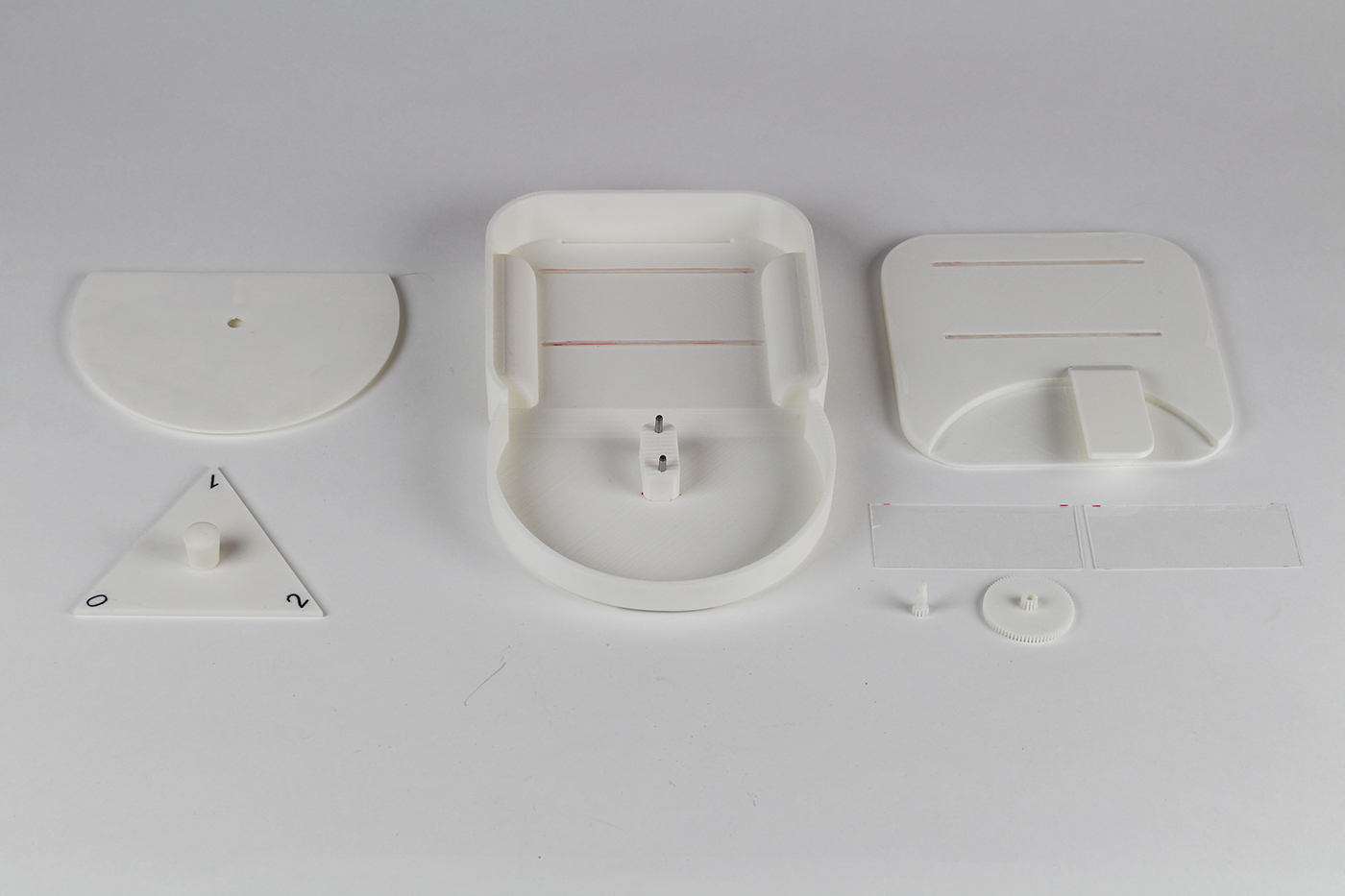 balance，environment protection，hommization，Mechanics，