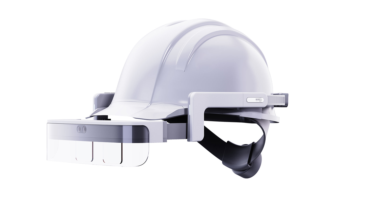 Helmet，product design，Appearance design，Technology design，