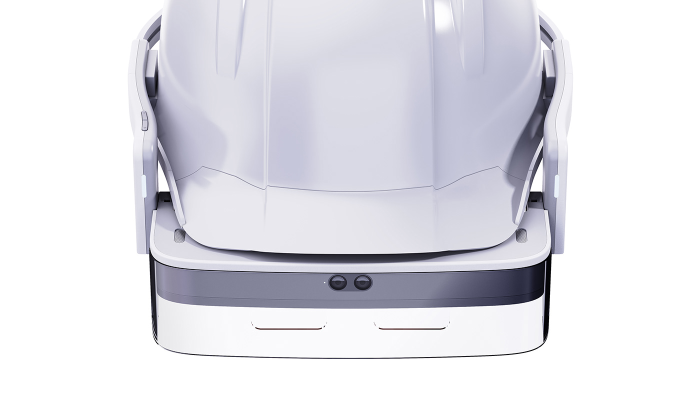 Helmet，product design，Appearance design，Technology design，