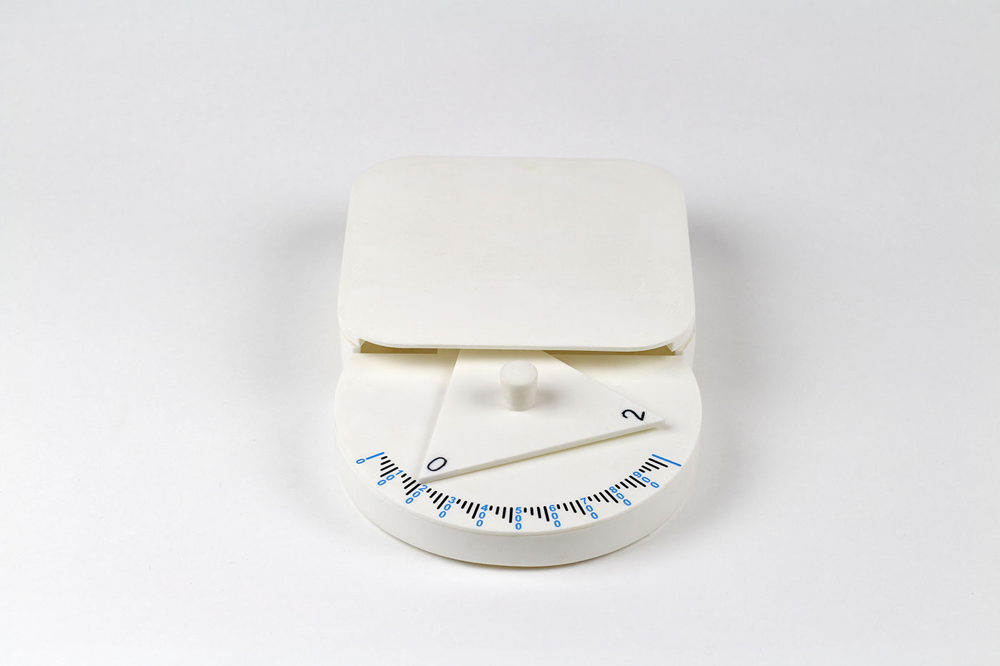 balance，environment protection，hommization，Mechanics，