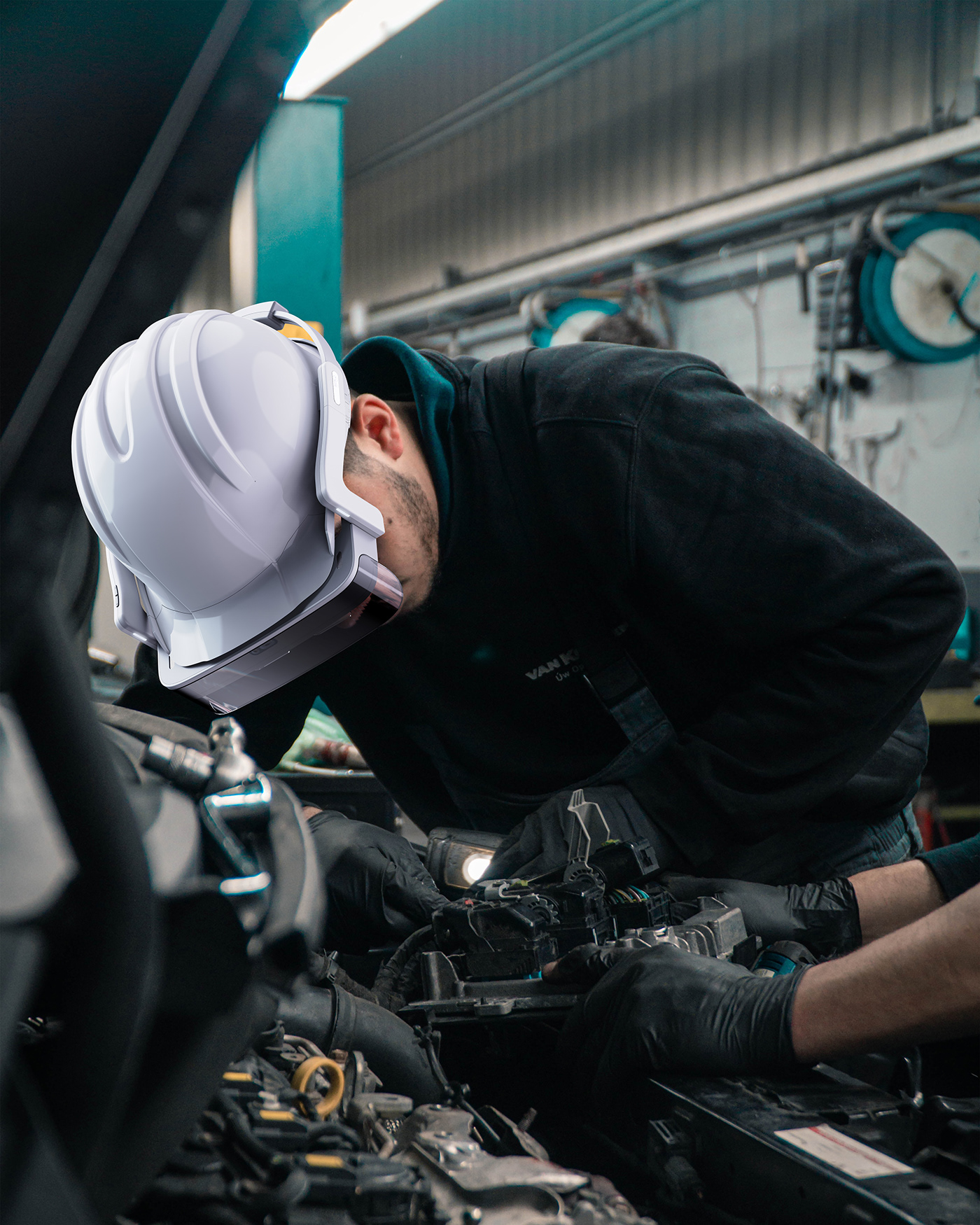 Helmet，product design，Appearance design，Technology design，