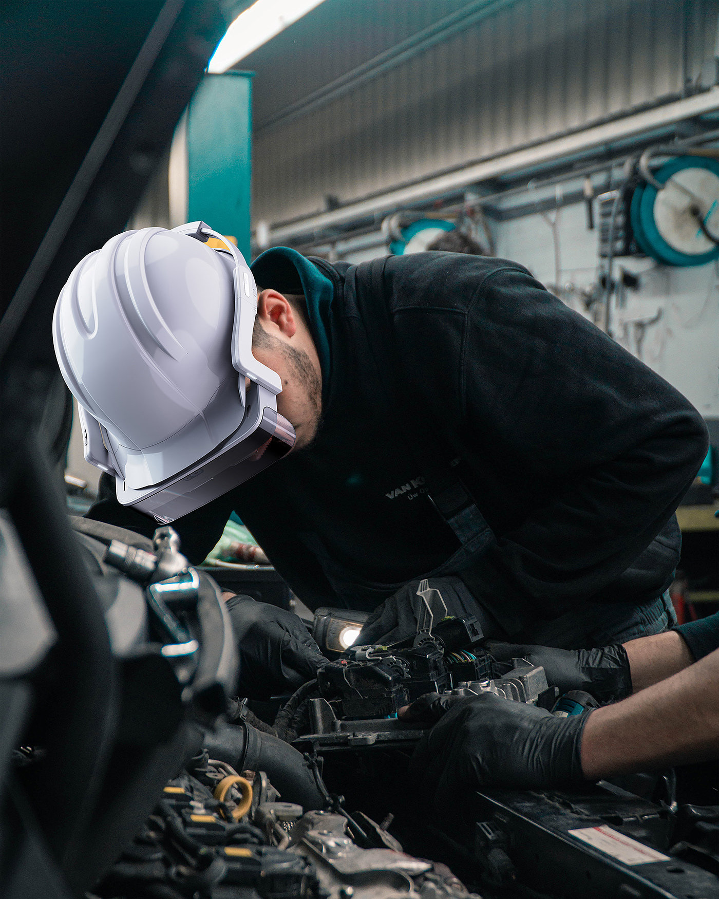 Helmet，product design，Appearance design，Technology design，