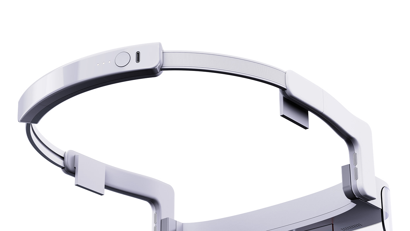 Helmet，product design，Appearance design，Technology design，