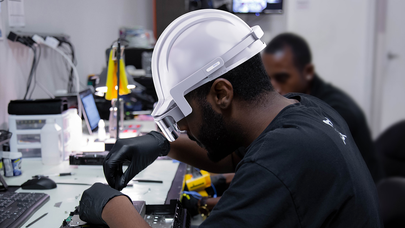 Helmet，product design，Appearance design，Technology design，