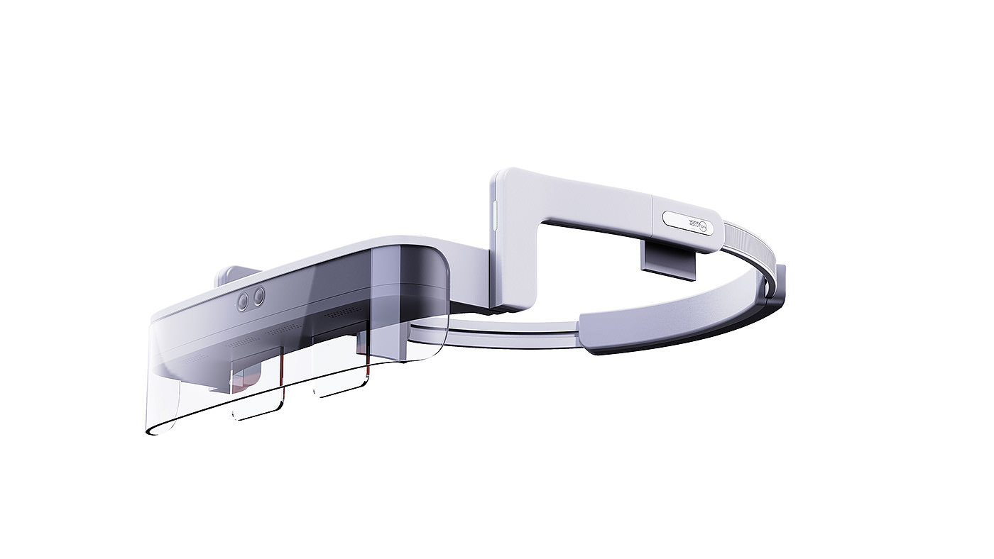 Helmet，product design，Appearance design，Technology design，