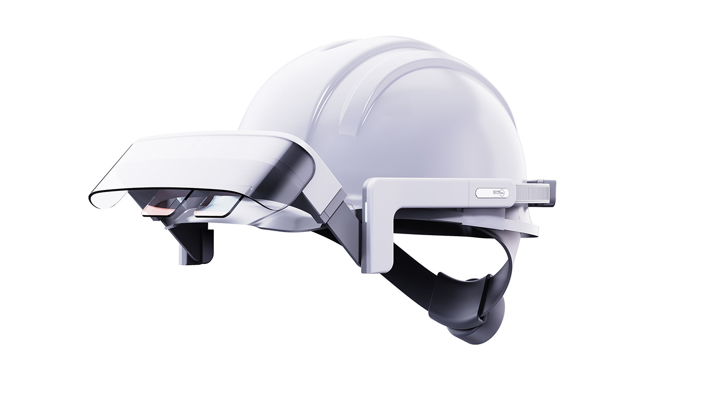 Helmet，product design，Appearance design，Technology design，