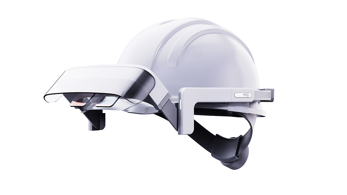 Helmet，product design，Appearance design，Technology design，