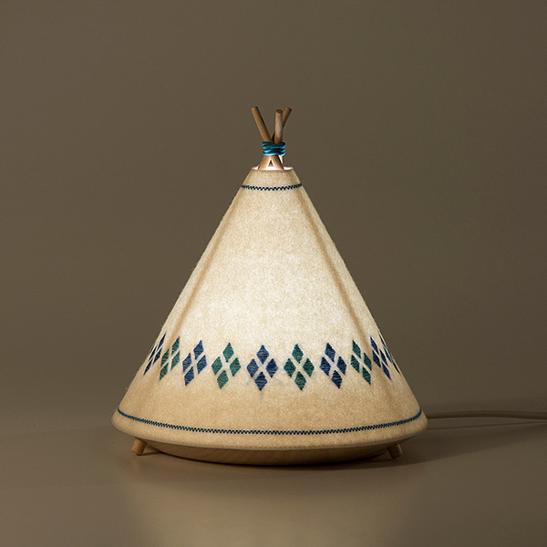 Indian，children，Desk lamp，lamps and lanterns，Tent，Culture，