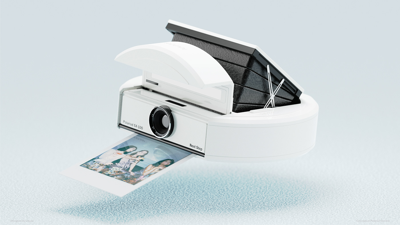 camera，product design，Technology design，Appearance design，exquisite，