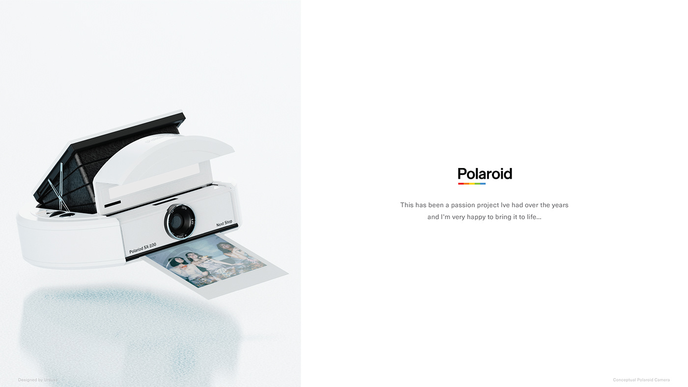 camera，product design，Technology design，Appearance design，exquisite，