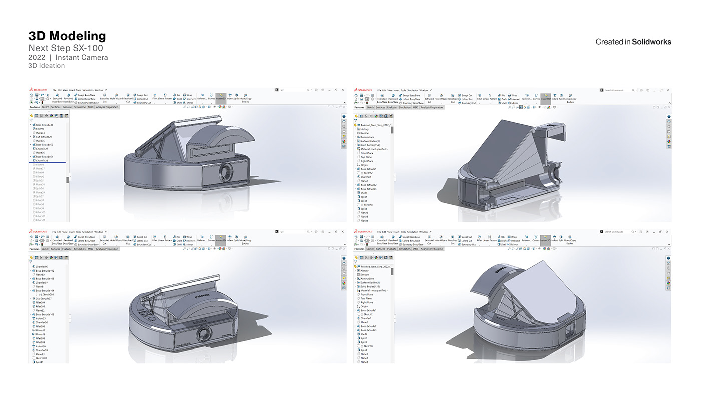 camera，product design，Technology design，Appearance design，exquisite，