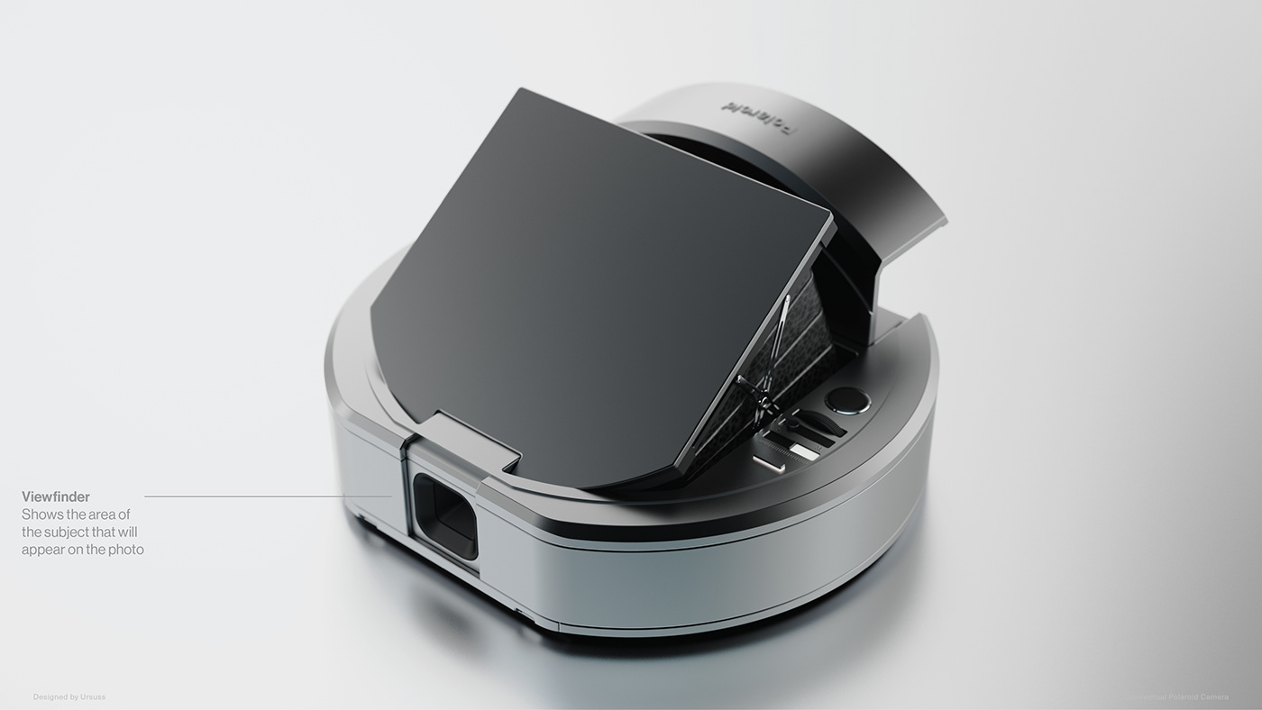 camera，product design，Technology design，Appearance design，exquisite，