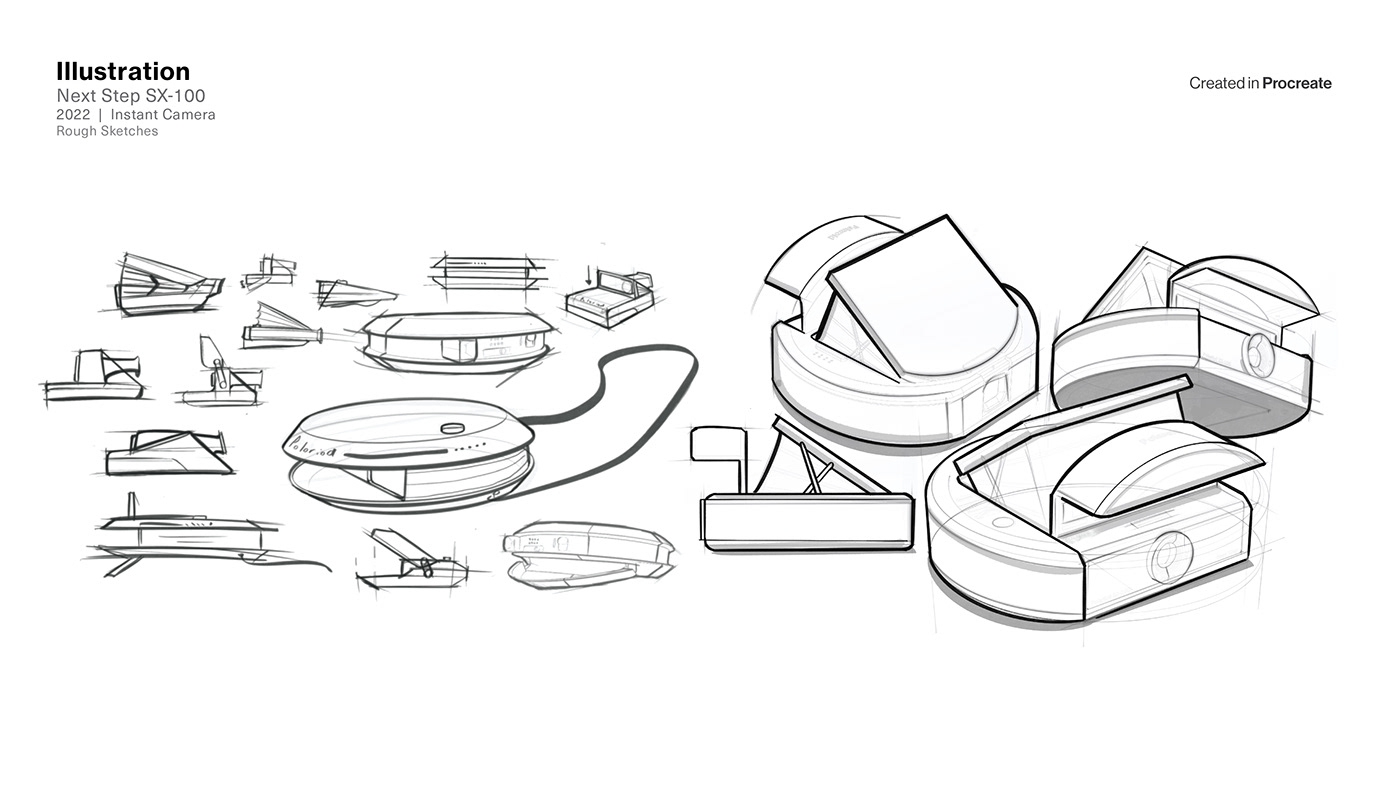 camera，product design，Technology design，Appearance design，exquisite，